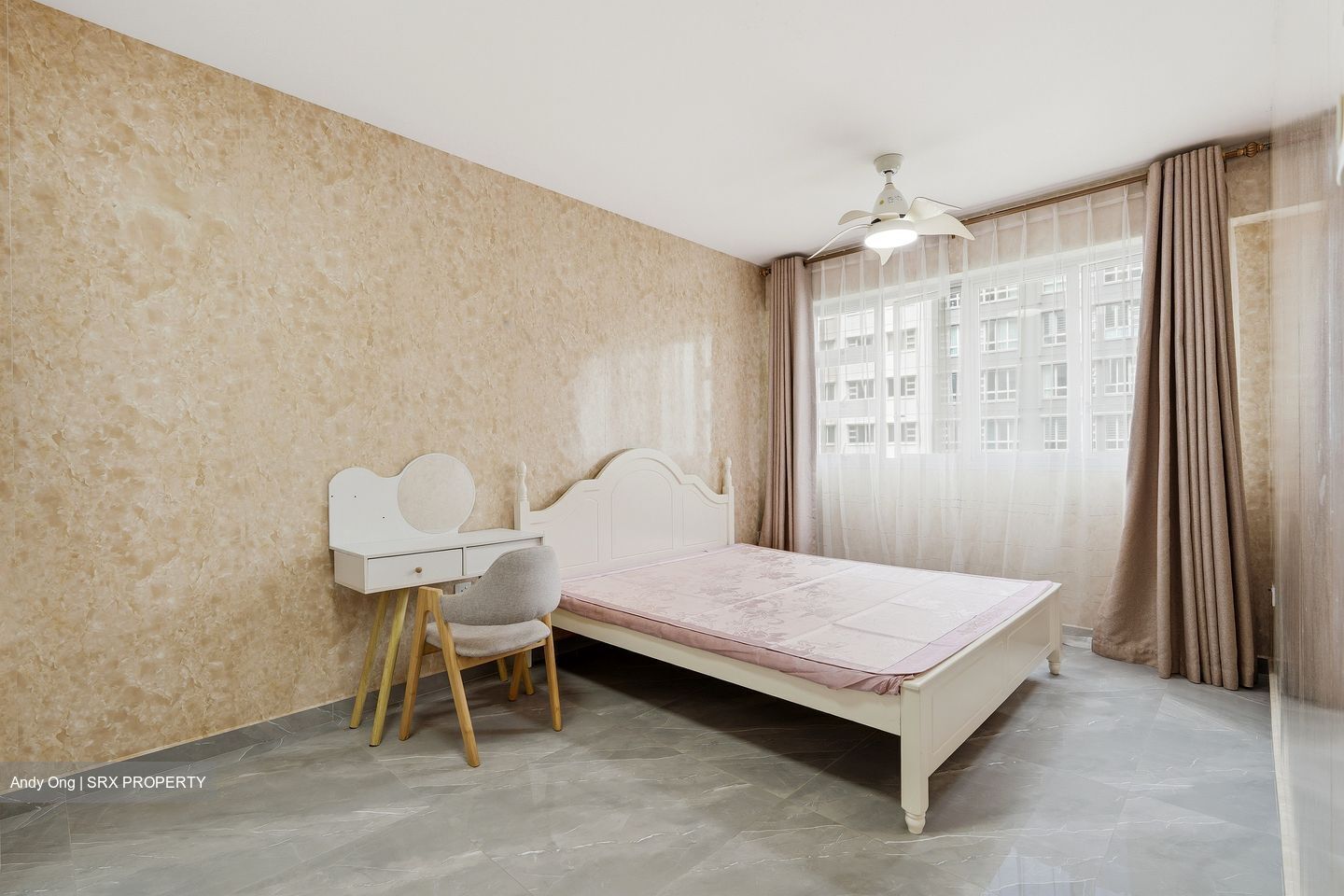 Blk 232B Matilda Court (Punggol), HDB 5 Rooms #548280751